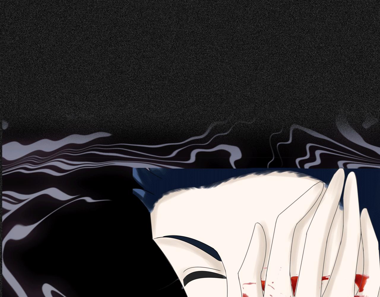 第九话 药效（上）(1/3)-第9话