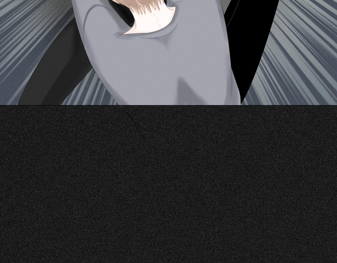 第九话 药效（上）(1/3)-第9话