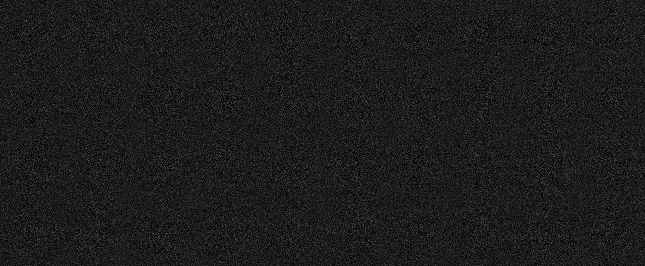 第九话 药效（上）(1/3)-第9话