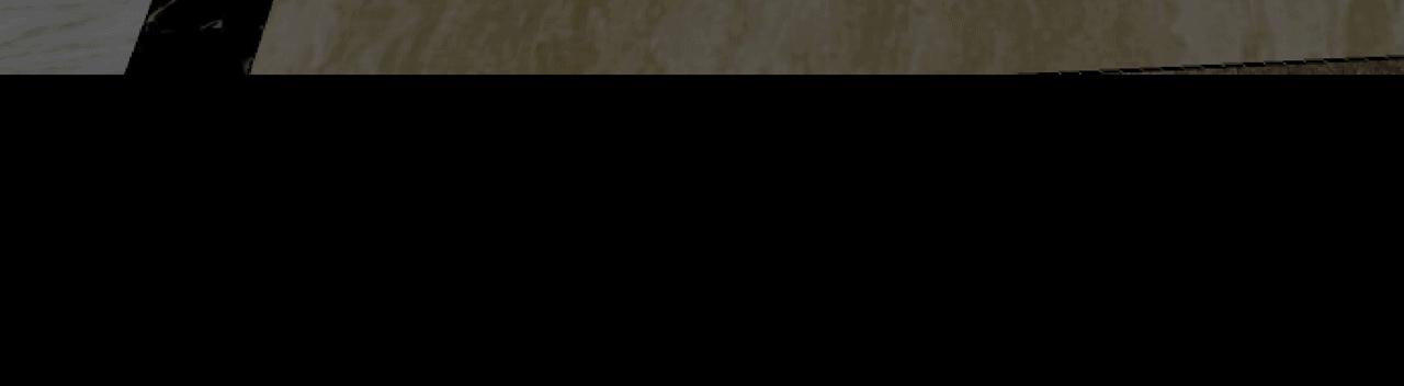 第九话 药效（上）(1/3)-第9话