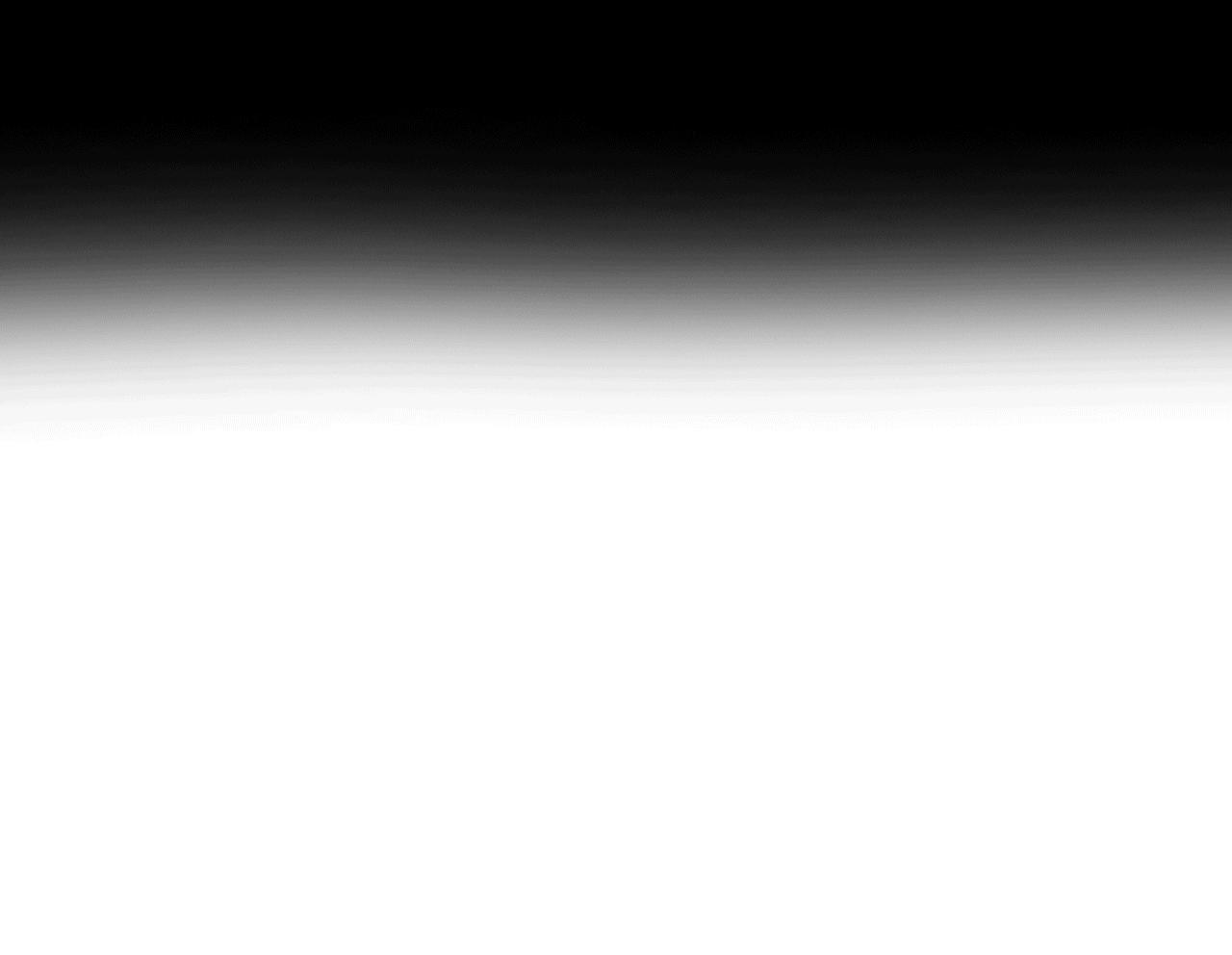 第九话 药效（上）(1/3)-第9话