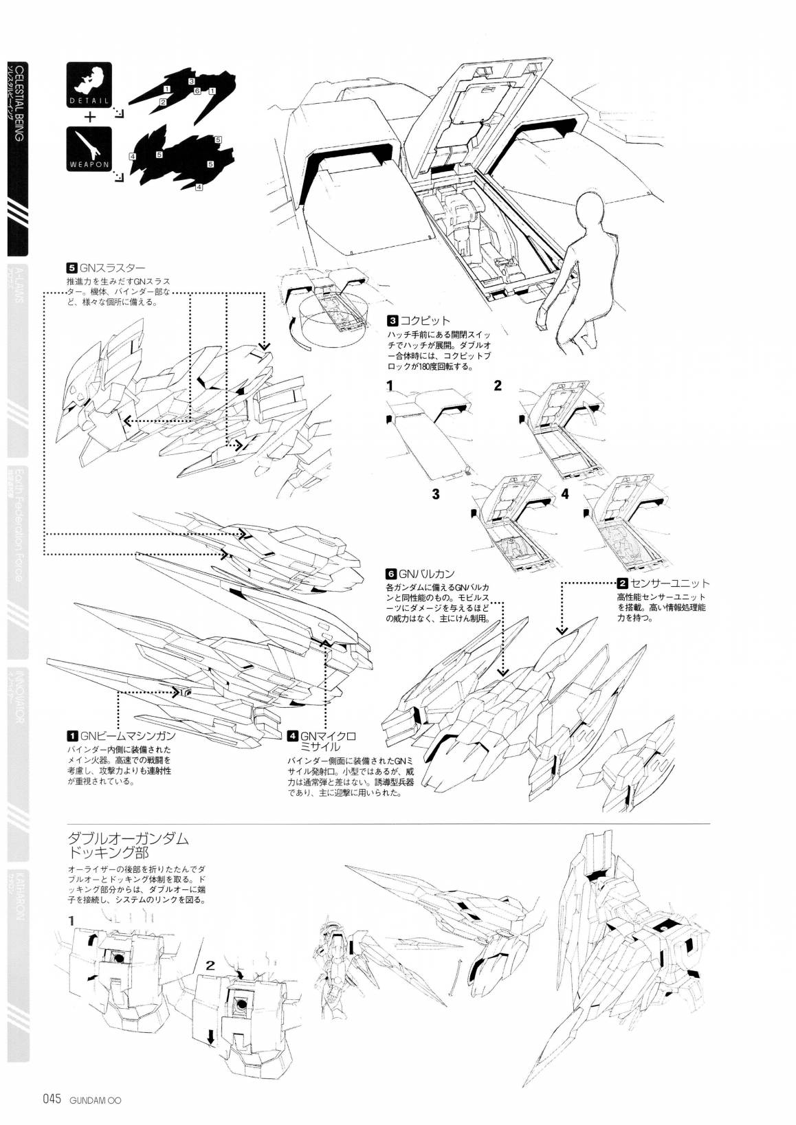 OO MECHANICS 2nd - 全一卷(1/4) - 3