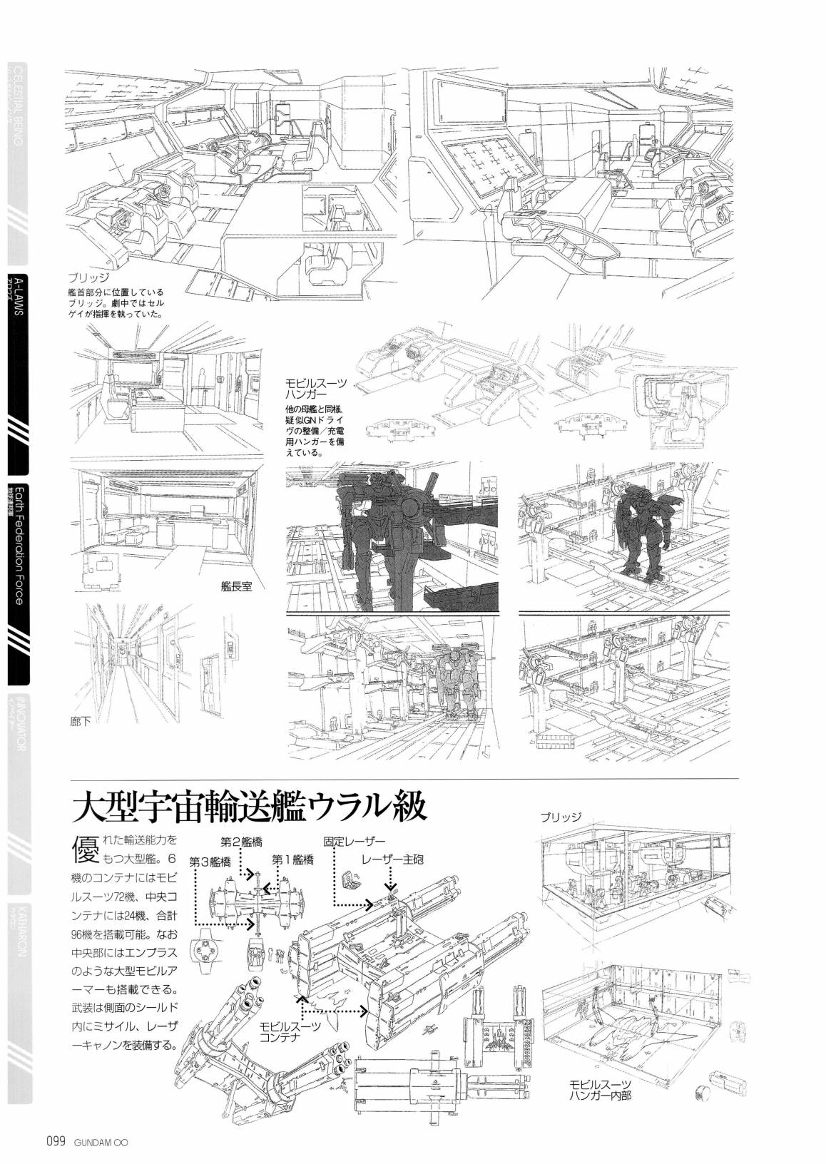 OO MECHANICS 2nd - 全一卷(2/4) - 3