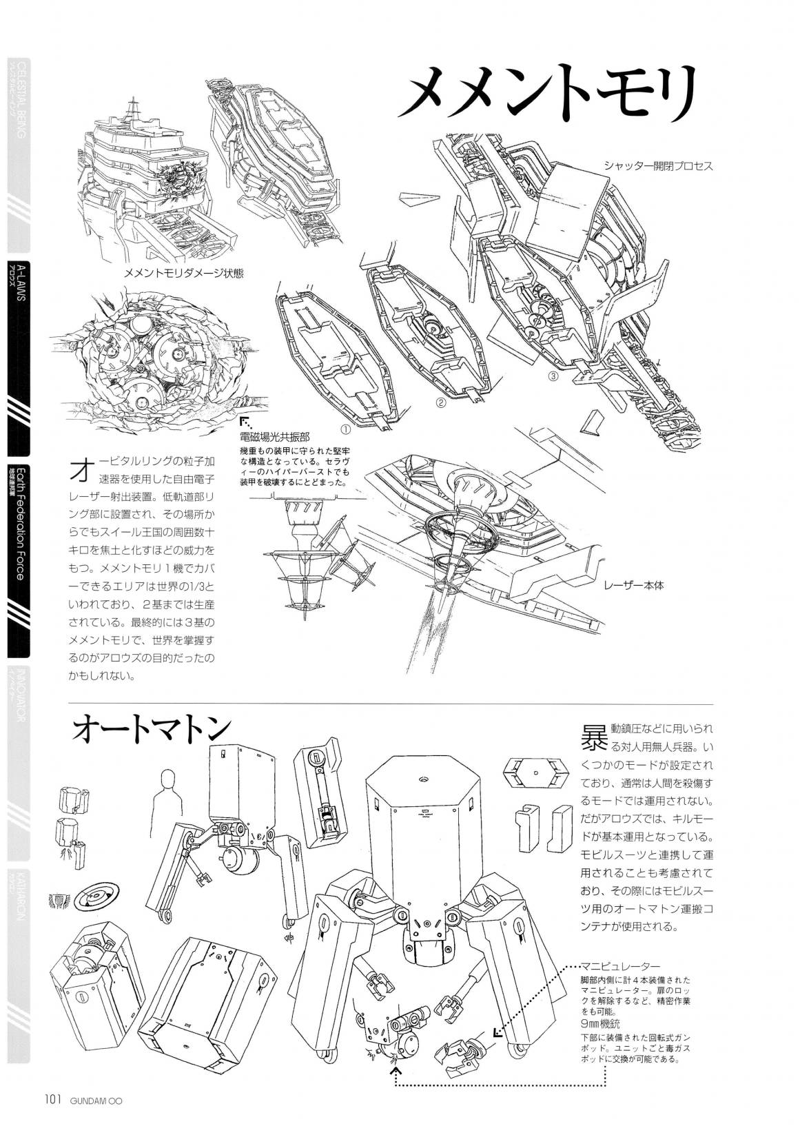 OO MECHANICS 2nd - 全一卷(2/4) - 5