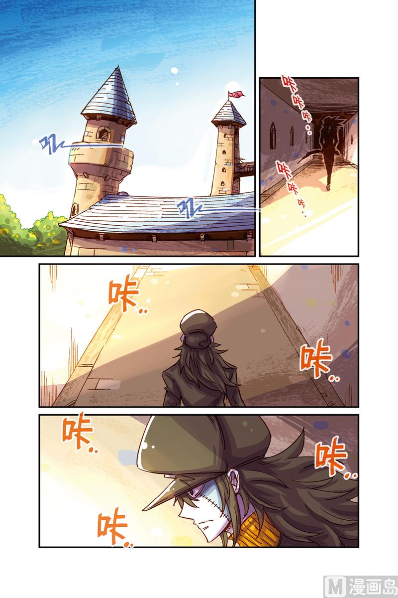 第9话 下-第37话