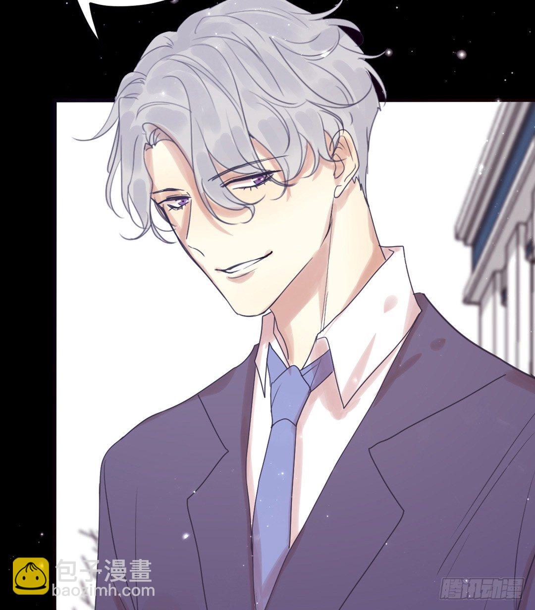 上线预告-第1话