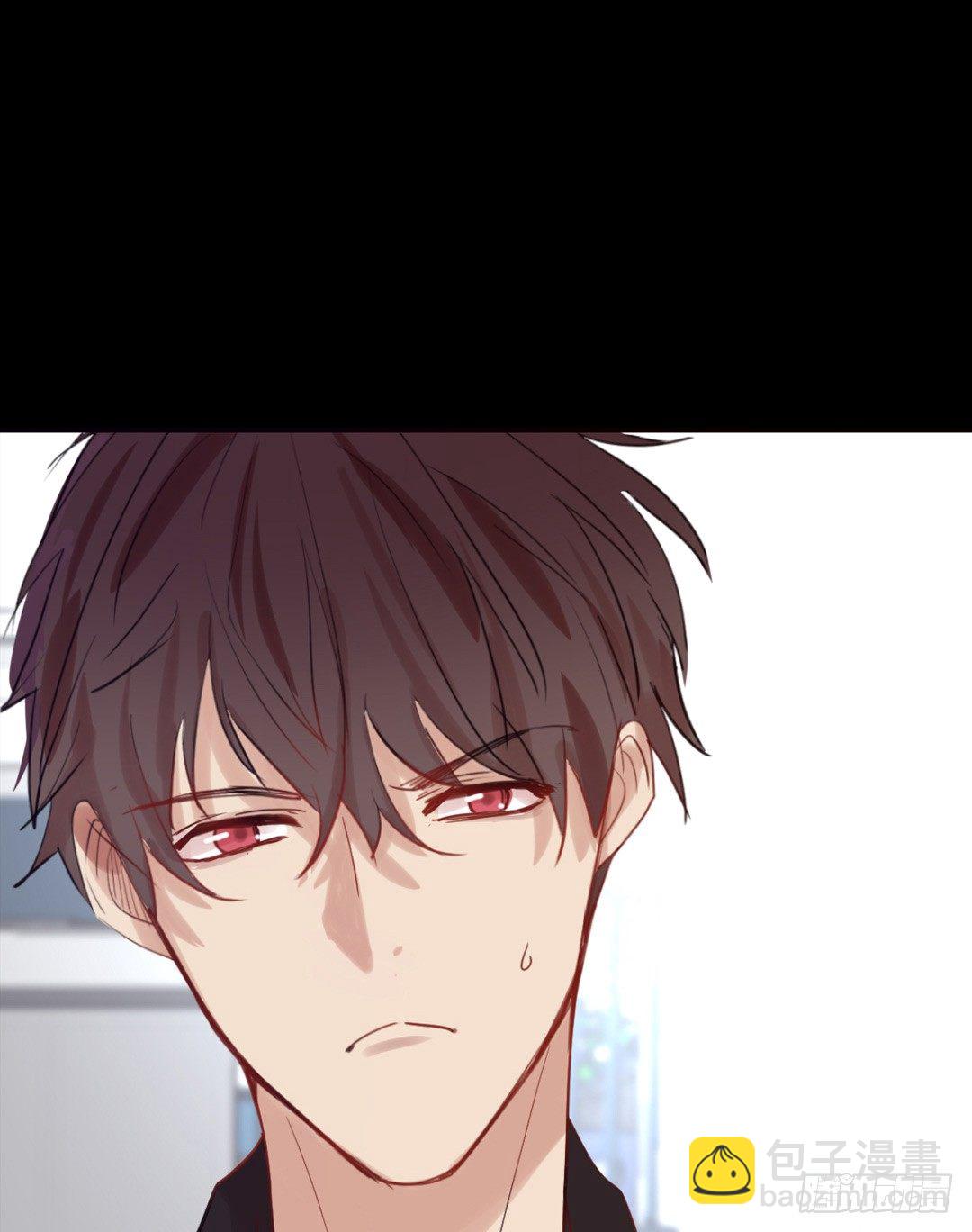 上线预告-第1话