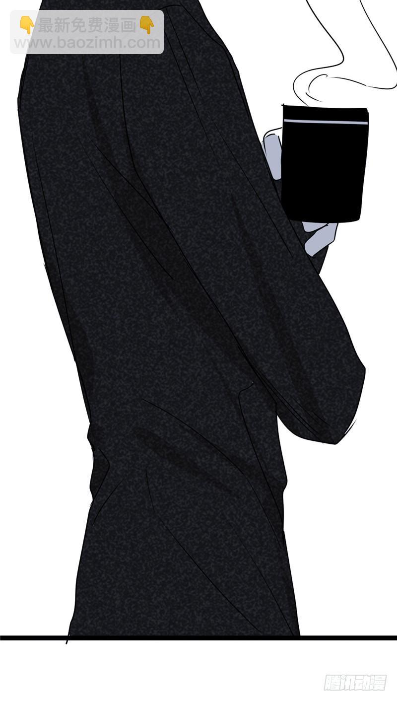 File01最不合理之案（10）-第11话