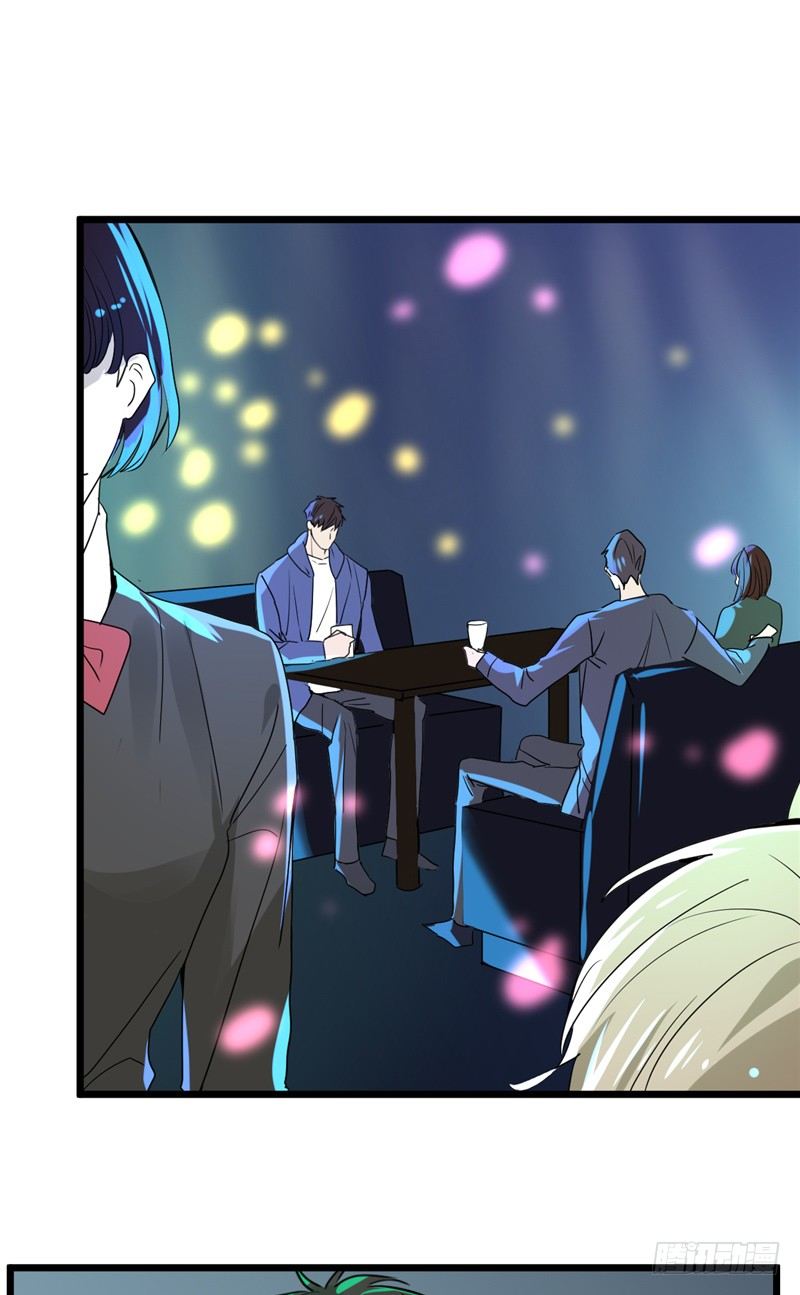 File01最不合理之案（12）-第13话