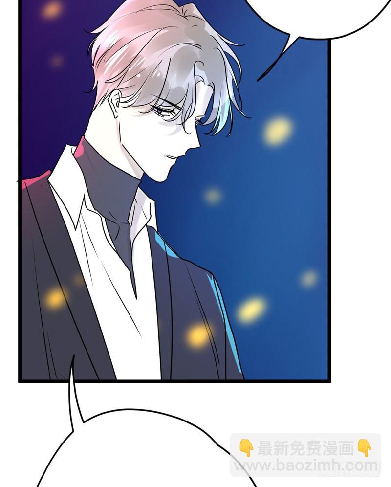 File01最不合理之案（12）-第13话