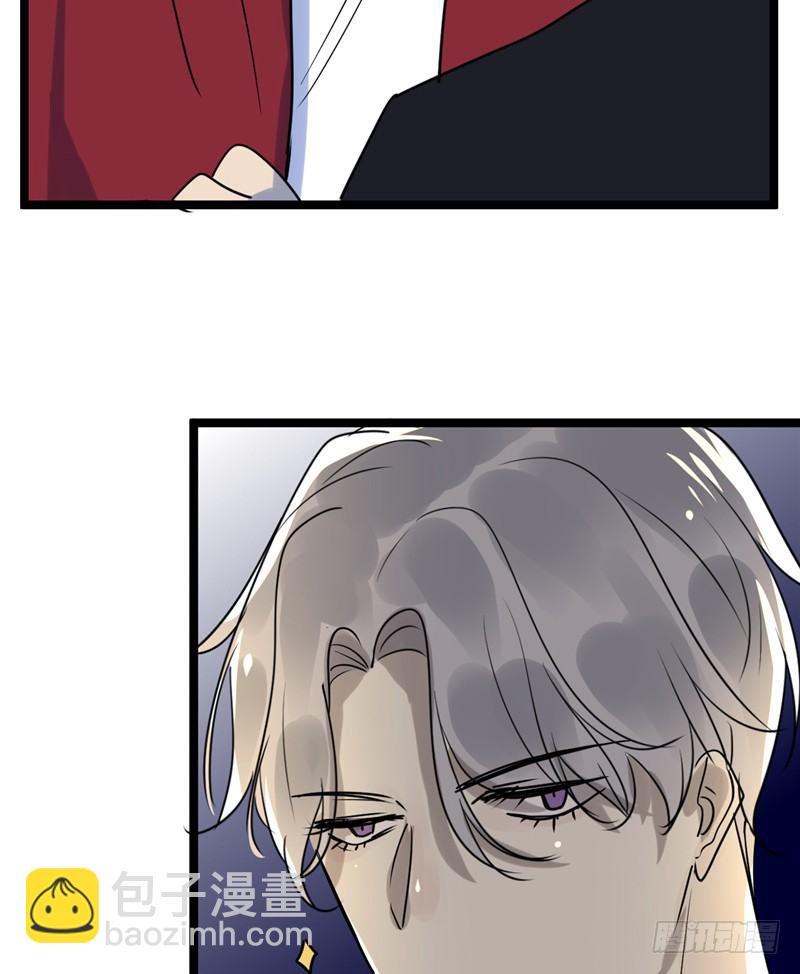 File01最不合理之案（14）-第15话