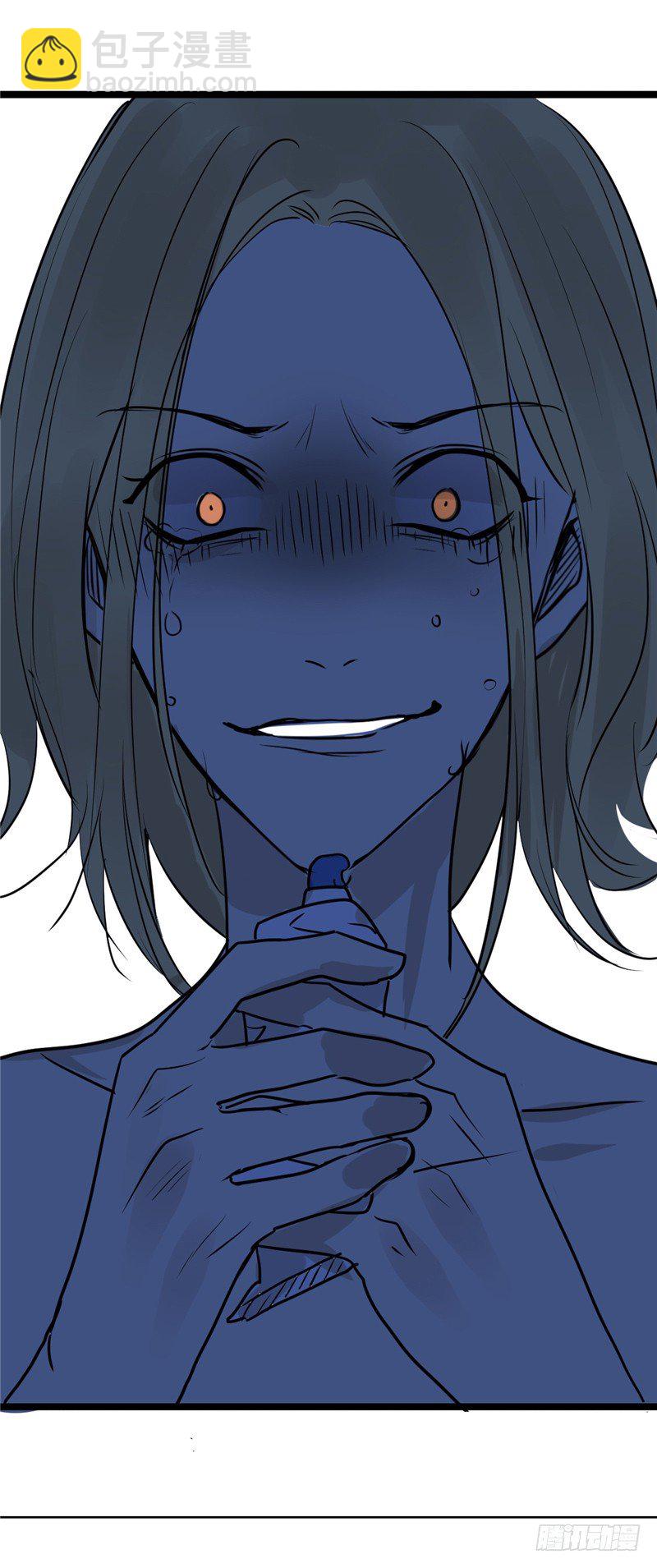 File01最不合理之案（16）-第17话