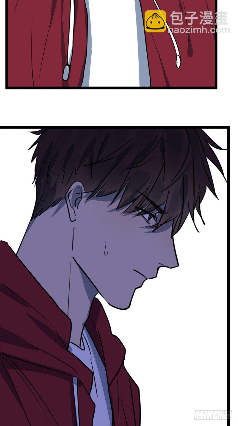 File01最不合理之案（结）-第19话