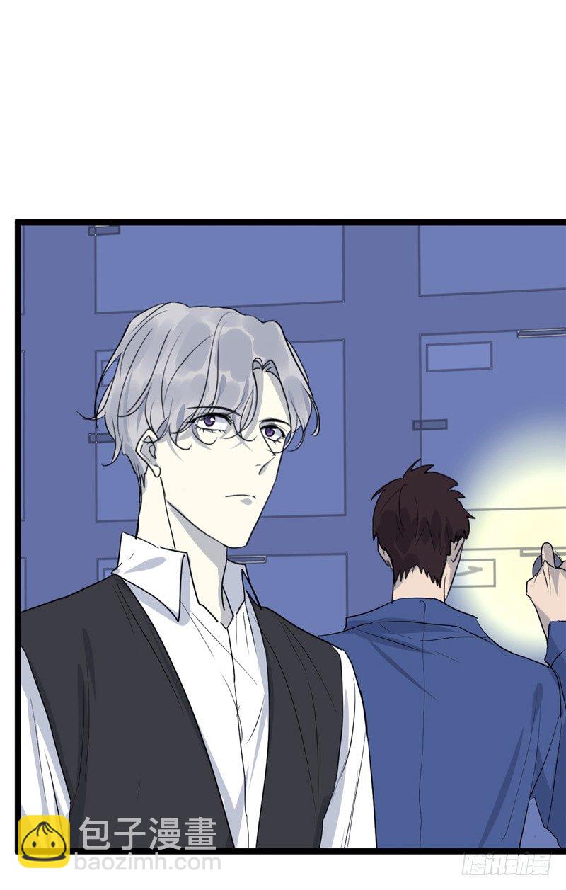 File02新婚自杀殉情案（2）-第21话