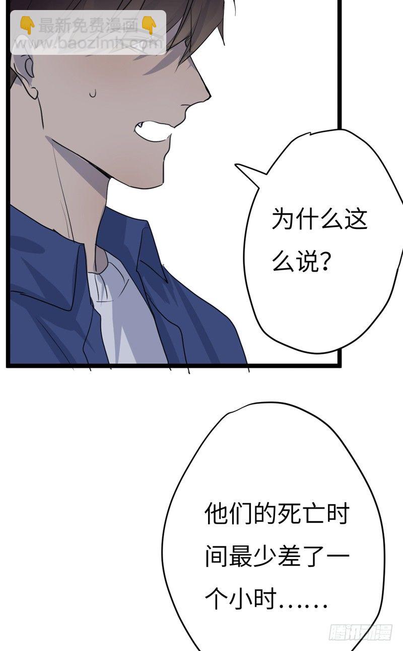 File02新婚自杀殉情案（2）-第21话