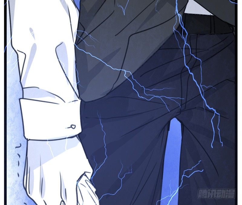 File02新婚自杀殉情案（4）-第23话