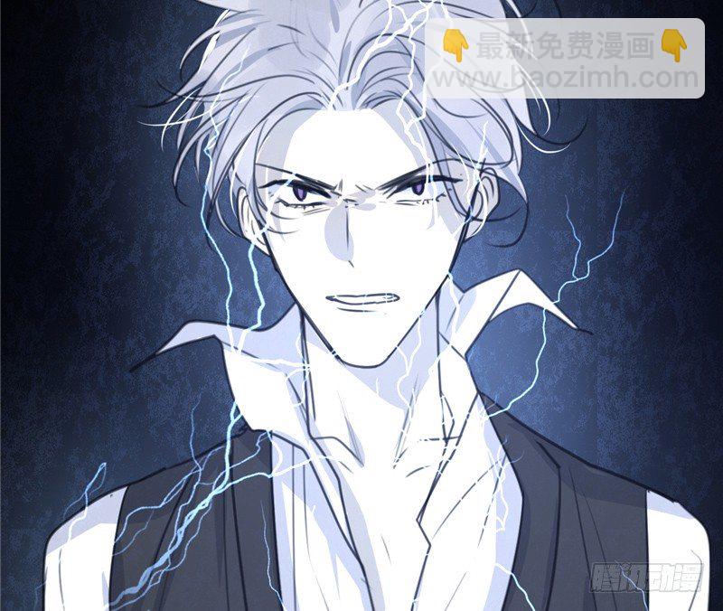 File02新婚自杀殉情案（4）-第23话