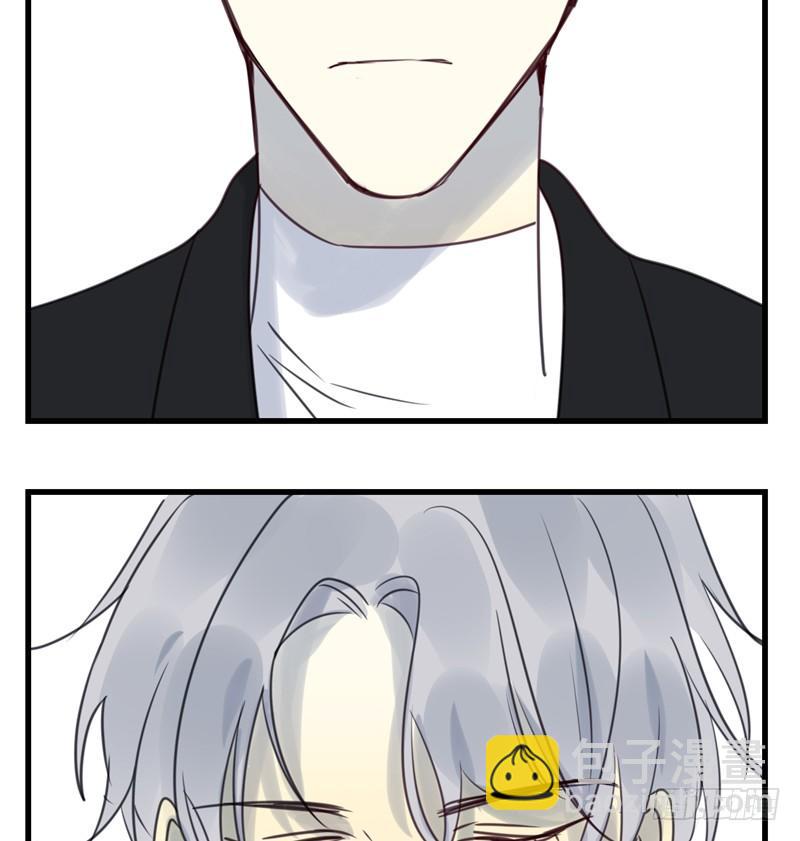 File02新婚自杀殉情案（8）-第27话