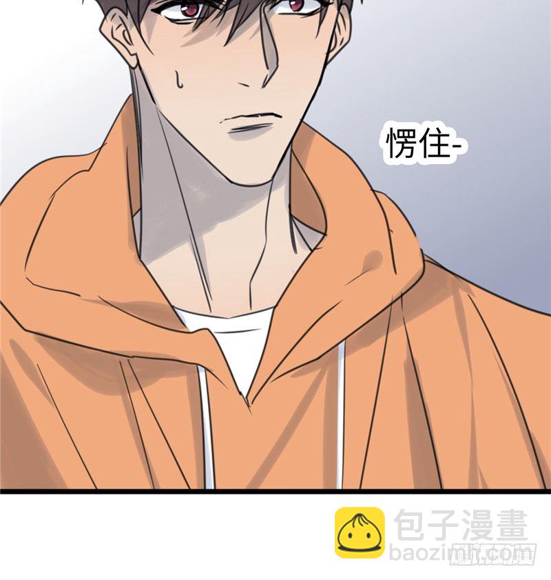 File02新婚自杀殉情案（8）-第27话