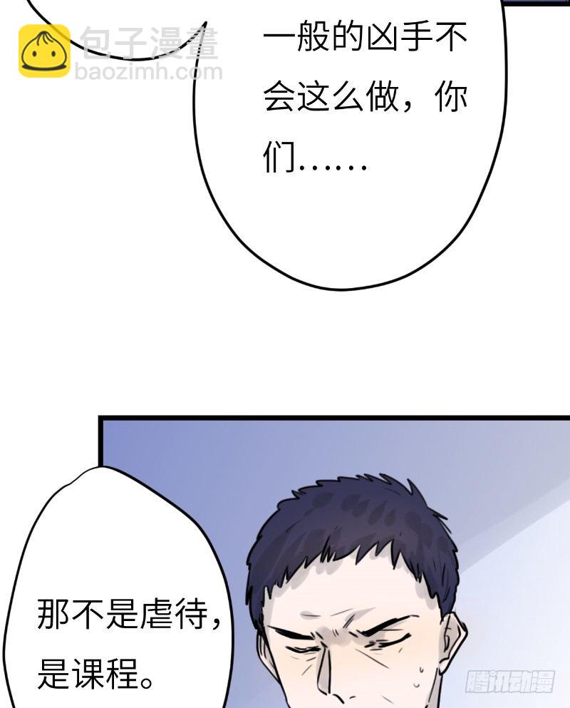 File.03网戒中心杀人案 2-第31话