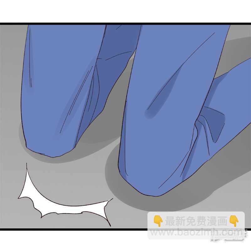 File.03网戒中心杀人案 4-第33话