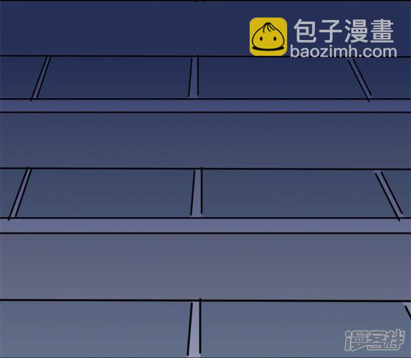 File.03网戒中心杀人案 8-第37话