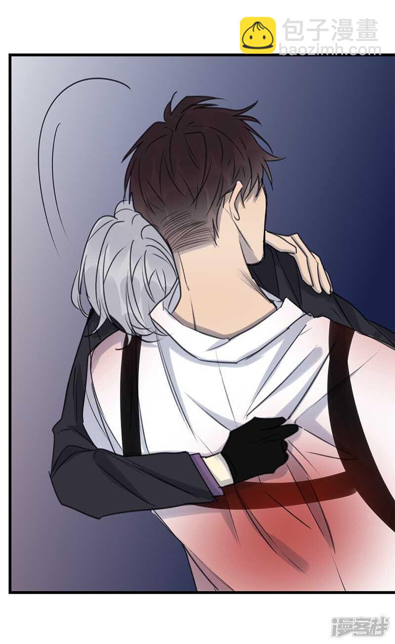 file.03网戒中心杀人案10-第39话