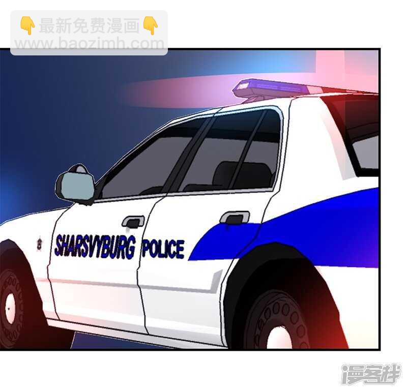 file.03网戒中心杀人案10-第39话