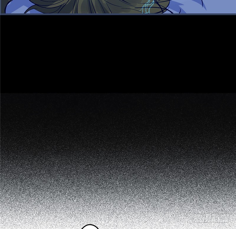 File.01最不合理之案（4）-第5话