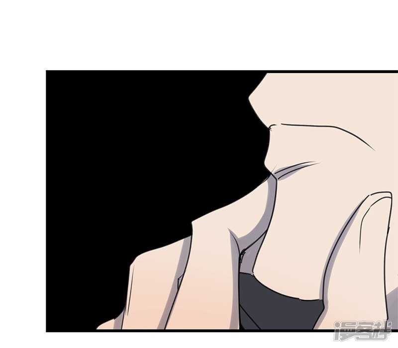 File4斯德哥尔摩连环杀手案3-第45话