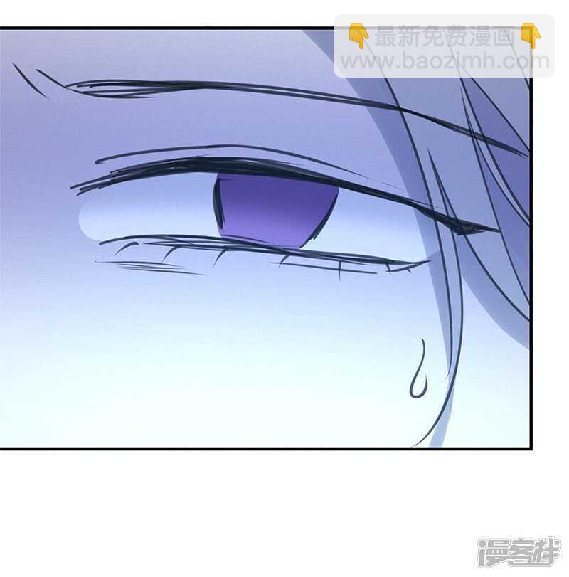 File4斯德哥尔摩连环杀手案3-第45话