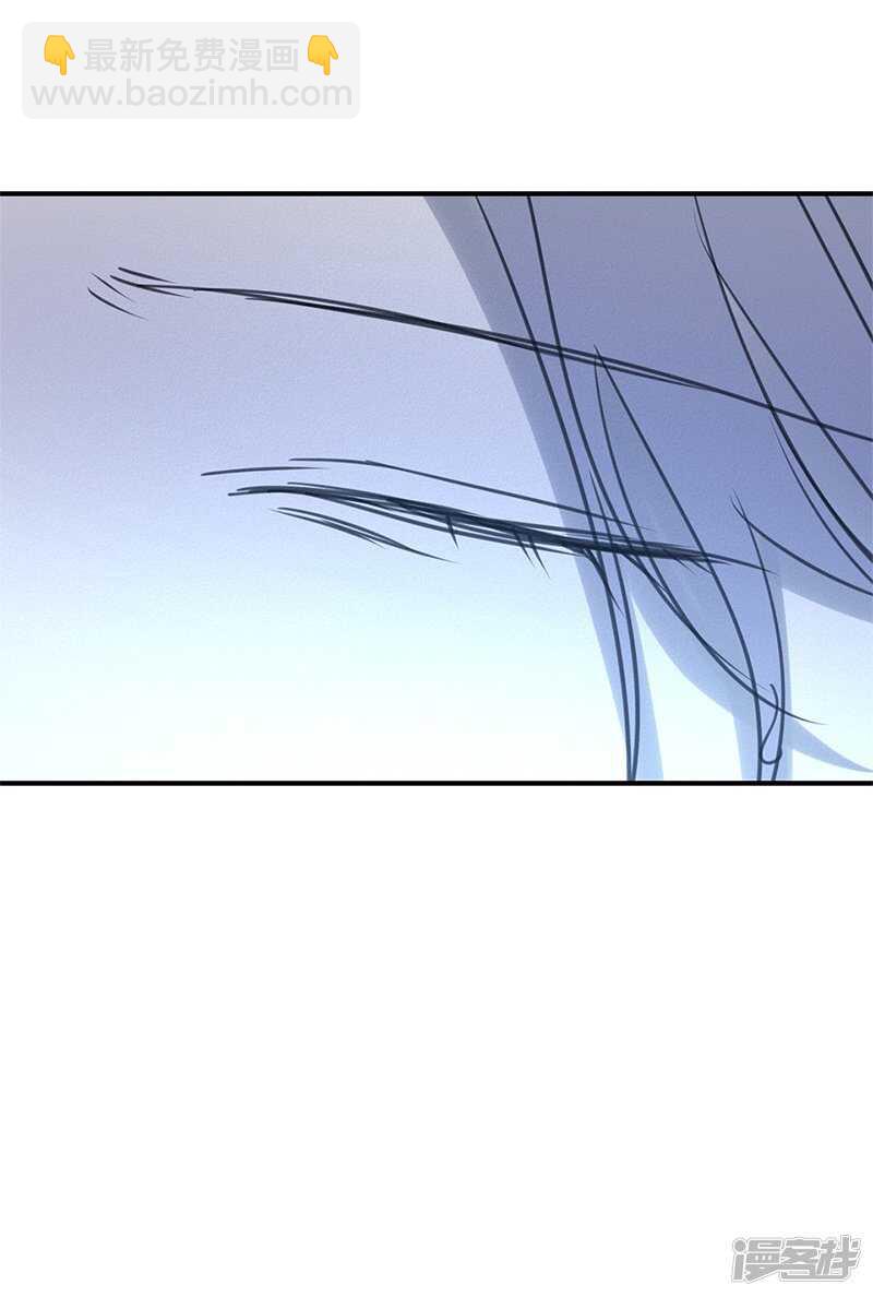 File4斯德哥尔摩连环杀手案3-第45话