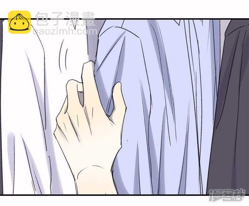 File4斯德哥尔摩连环杀手案5-第47话