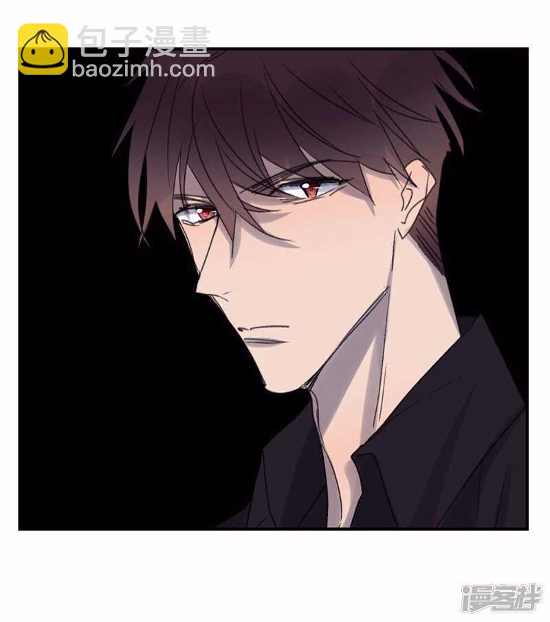 File4斯德哥尔摩连环杀手案5-第47话