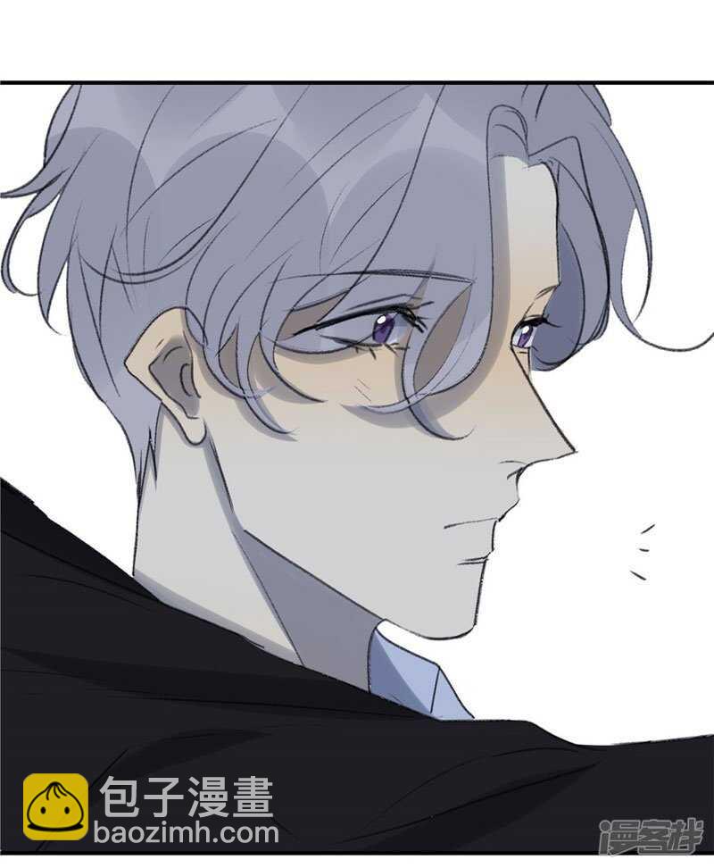 File4斯德哥尔摩连环杀手案5-第47话