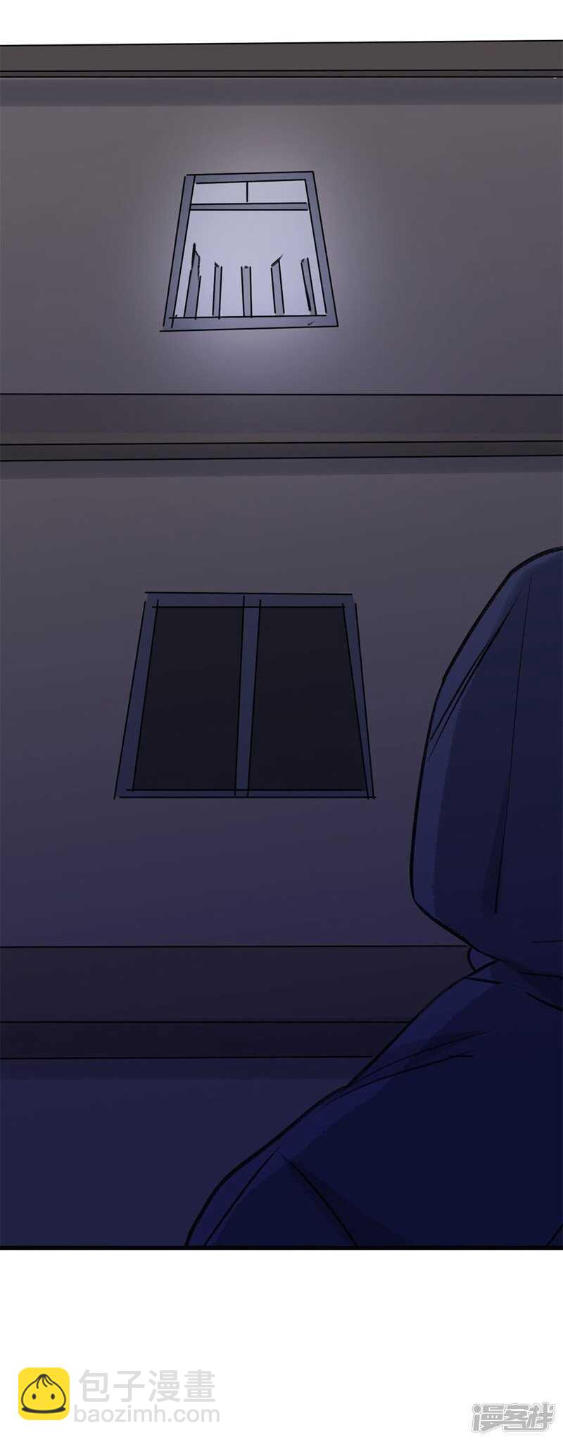 File4斯德哥尔摩连环杀手案5-第47话