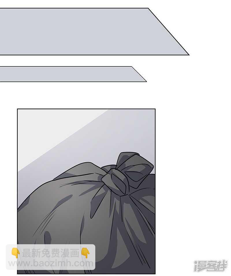 file.05离奇深山焚尸案3-第51话