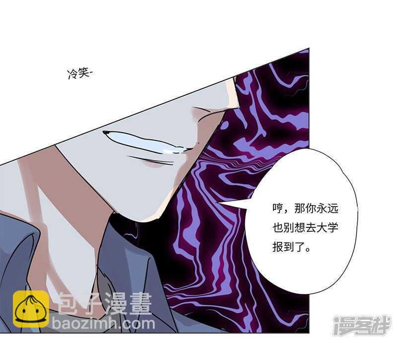 file.05离奇深山焚尸案3-第51话