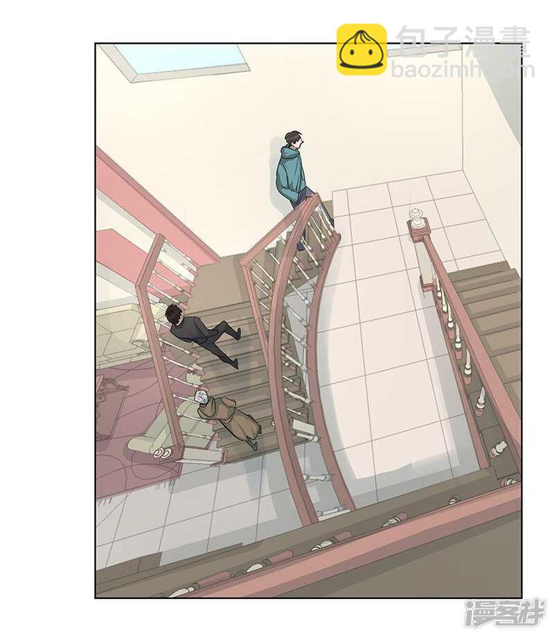 file.05离奇深山焚尸案5-第53话