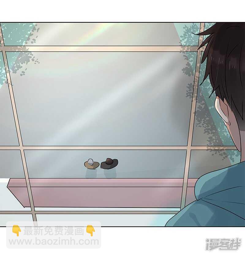 file.05离奇深山焚尸案5-第53话