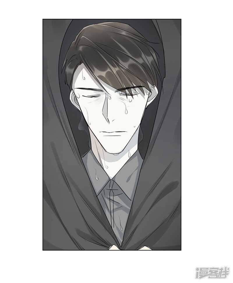 file.05离奇深山焚尸案7-第55话