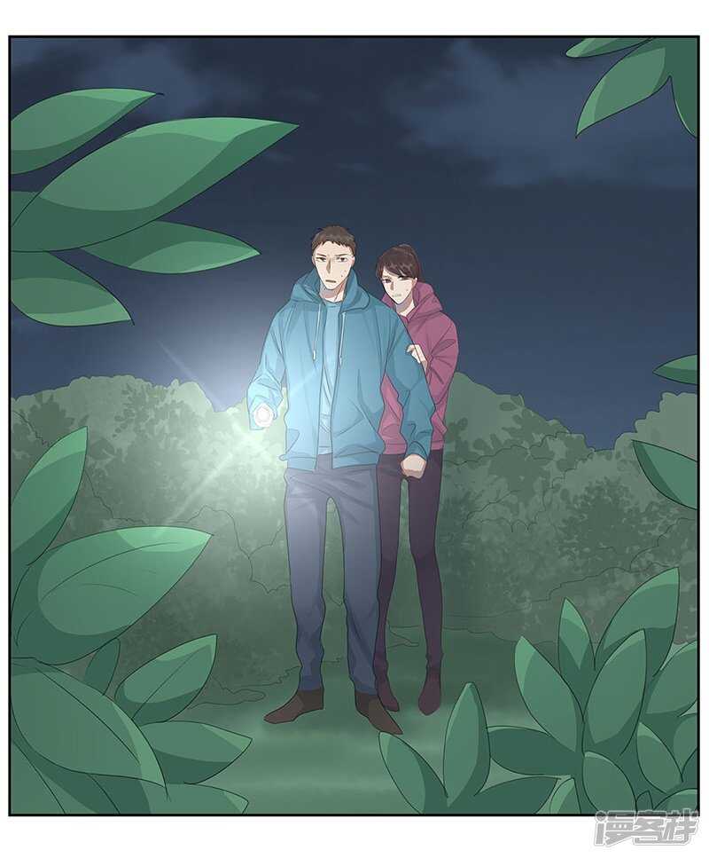 file.05离奇深山焚尸案9-第57话