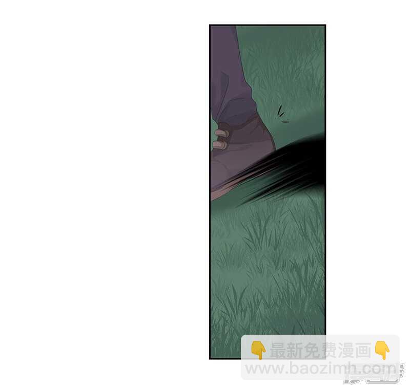 file.05离奇深山焚尸案9-第57话