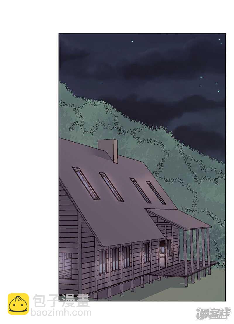 file.06荒山红魔谜尸案2-第59话