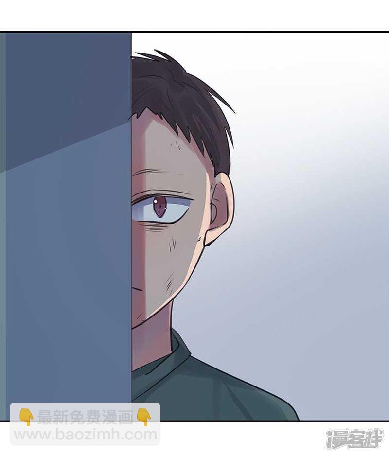 file.06荒山红魔谜尸案2-第59话