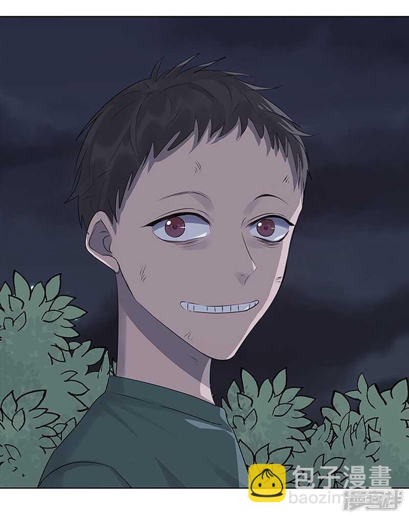 file.06荒山红魔谜尸案2-第59话