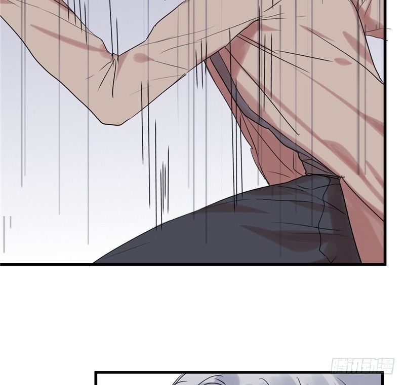 File.01最不合理之案（6）-第7话