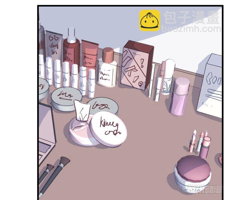 File.01最不合理之案（6）-第7话