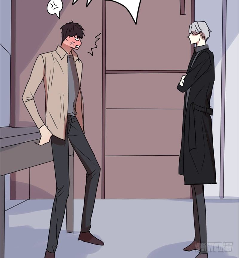 File.01最不合理之案（6）-第7话