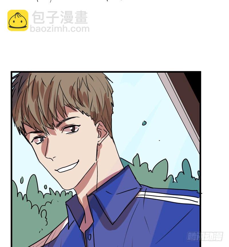 File.01最不合理之案（6）-第7话